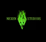 Nexen Studios