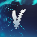 VibeLord Group