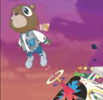 Poopy Gang >=)