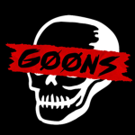 goons·