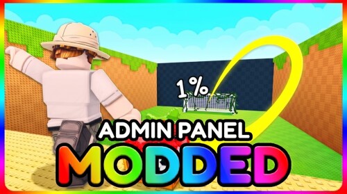 🌈KALB with F2P ADMIN PANEL x9999🤑