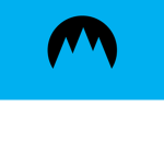 [GR] The Glacier Republic