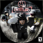 Untitled Combat Sandbox [TIP JARS]