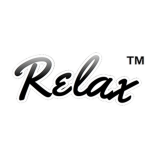 Relax Clothes