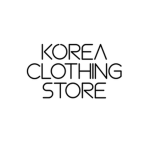 대한조직