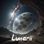 Lunarii