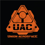 UAC - Union Aerospace Corporation