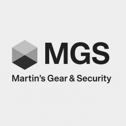 MGS Marketplace