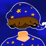 cuply :) Group Thumbnail