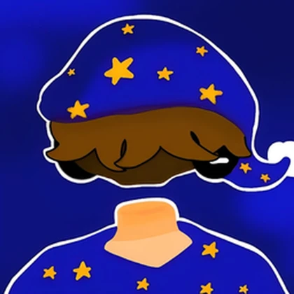 cuply :) Roblox group icon