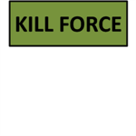 kill force