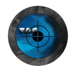 The Axe Gang T.A.G.