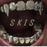 S K I S
