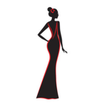 Bold And Beautiful Modeling Agency