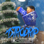 Group Thumbnail
