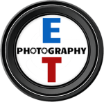 EuroTunnel Photography
