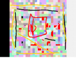 hyper blast realm