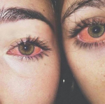 GreenedOut