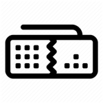 BrokenKeyboard Productions Public