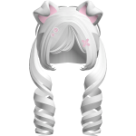 Roblox entity thumbnail