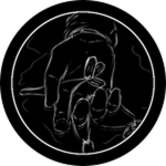 ["NO_MAN'S_LAND"]