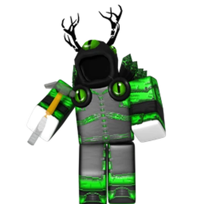 Toosie's. Roblox group icon