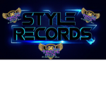 Style Records