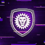 Orlando SC (MLS)