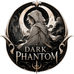 {SBO:R} Dark phantom