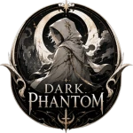 {SBO:R} Dark phantom Group Thumbnail