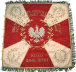 Wojsko Polskie HQ