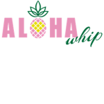 Aloha Hotel's