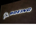 Home of Aviation