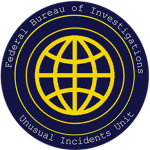 || U.I.U. - Division of External Affairs ||