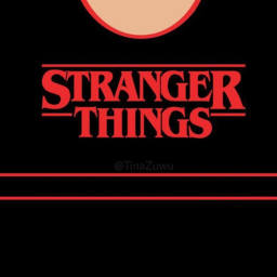 [BEST GAME] Survive Stranger things!