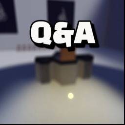 Q&A