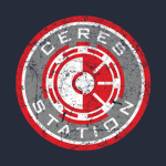 The Expanse Community