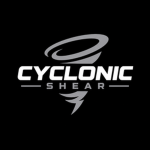 Cyclonic Shear