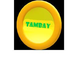 Chillax Tambayan