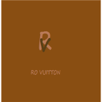 RO  VUITTON