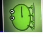 Hello guys it’s vanillacam u guys can join this ga