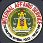 PNP - IAS | Internal Affairs Service