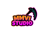 MURDER MYSTERY VI [ NEW CODES DAILY ]