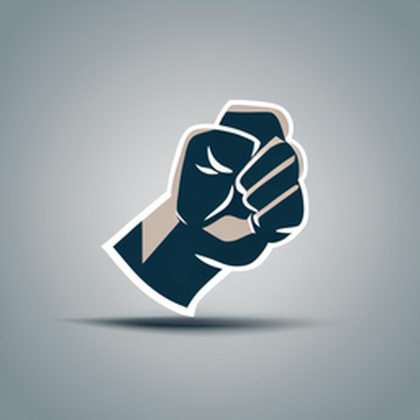 Punchline Ultra avatar