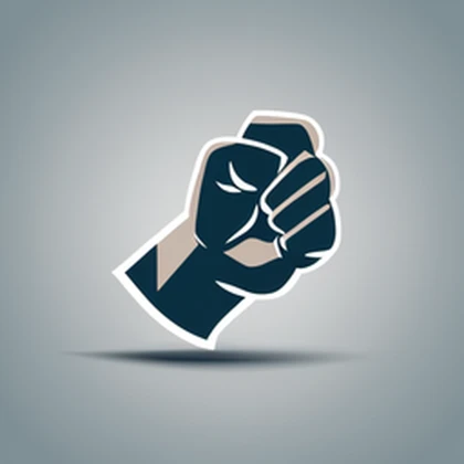Punchline Ultra Roblox group icon