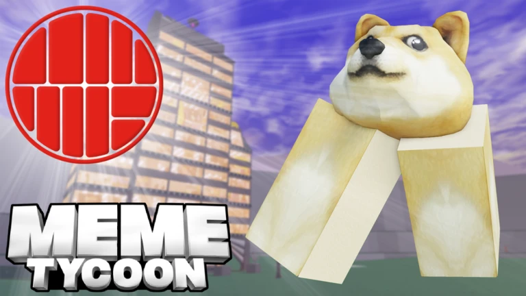 More About Meme Tycoon, Image source: encrypted-tbn0.gstatic.com