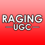 Raging UGC