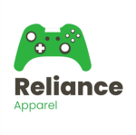 Reliance Apparel