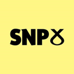 Scottish National Party ‌‏