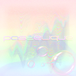 Pastelique